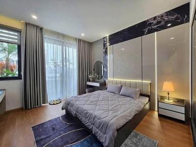 House for rent, 3 bedrooms, Nguyễn Sinh Sắc, Hòa Khánh, Đà Nẵng - Thumbnail 5