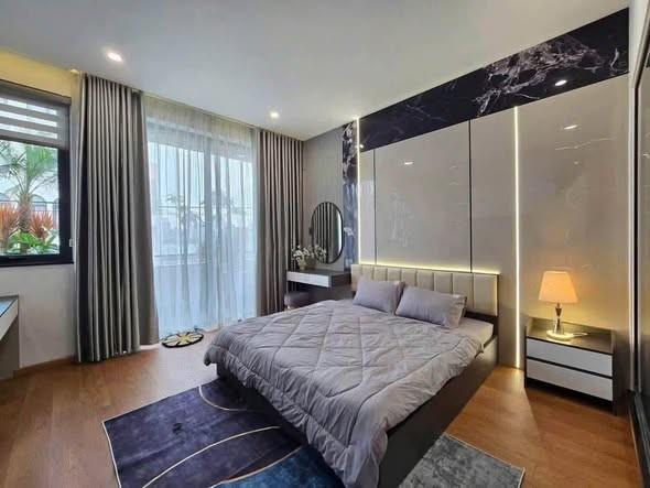 House for rent, 3 bedrooms, Nguyễn Sinh Sắc, Hòa Khánh, Đà Nẵng - Photo 5