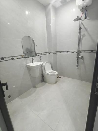 Cho thuê studio, 1 phòng ngủ, 50m², Bùi Tá Hán, Ngũ Hành Sơn, Đà Nẵng - Thumbnail 3