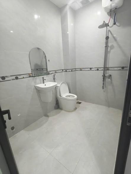 Cho thuê studio, 1 phòng ngủ, 50m², Bùi Tá Hán, Ngũ Hành Sơn, Đà Nẵng - Photo 3