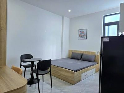 Cho thuê căn hộ, Nguyễn Sơn, Hòa Cường, Đà Nẵng - Thumbnail 1