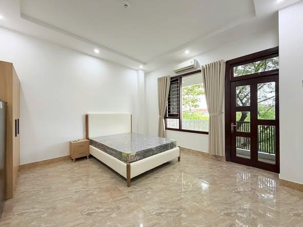 Apartment for rent, Kinh Dương Vương, Hòa Khánh, Đà Nẵng - Photo 2