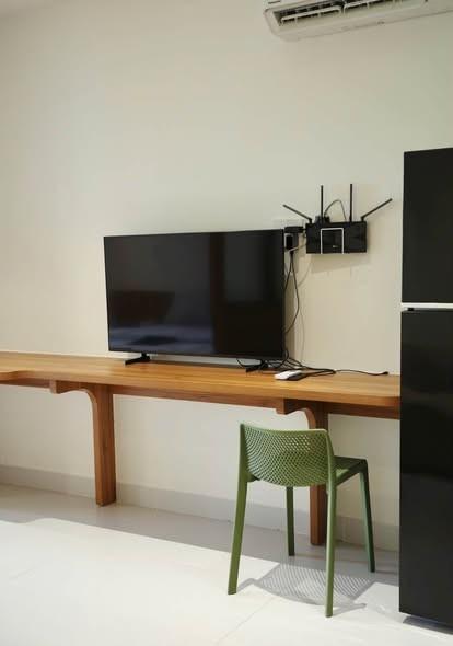 Apartment for rent, 1 bedroom, Vũ Miên, Hòa Xuân, Đà Nẵng - Photo 5