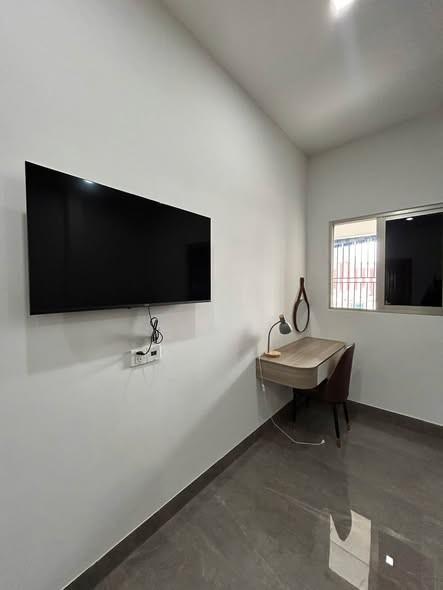 Cho thuê căn hộ, Vũ Văn Dũng, An Hải, Đà Nẵng - Photo 5