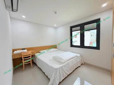 Cho thuê studio, 1 phòng ngủ, Lê Hữu Trác, An Hải, Đà Nẵng - Thumbnail 3
