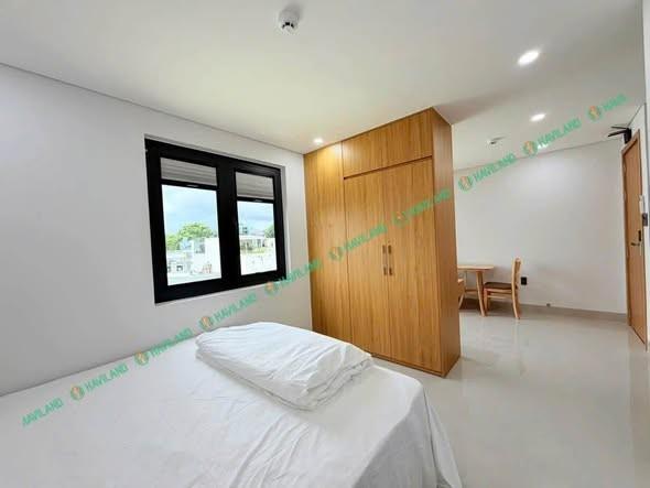 Cho thuê studio, 1 phòng ngủ, Lê Hữu Trác, An Hải, Đà Nẵng - Photo 5