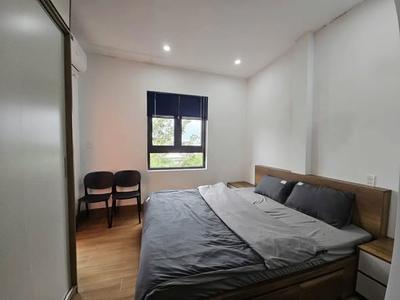 Cho thuê studio, 1 phòng ngủ, Hòa Xuân, Đà Nẵng - Thumbnail 3