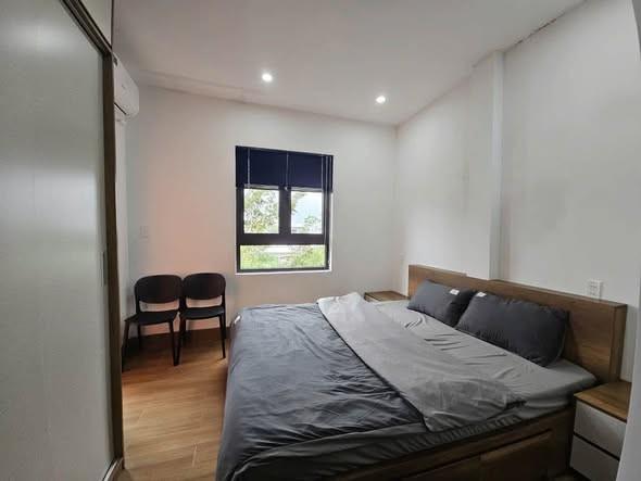 Cho thuê studio, 1 phòng ngủ, Hòa Xuân, Đà Nẵng - Photo 3