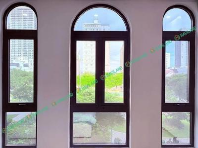 Cho thuê studio, 1 phòng ngủ, Phước Trường 15, An Hải, Đà Nẵng - Thumbnail 5