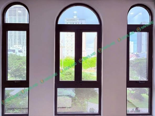 Cho thuê studio, 1 phòng ngủ, Phước Trường 15, An Hải, Đà Nẵng - Photo 5