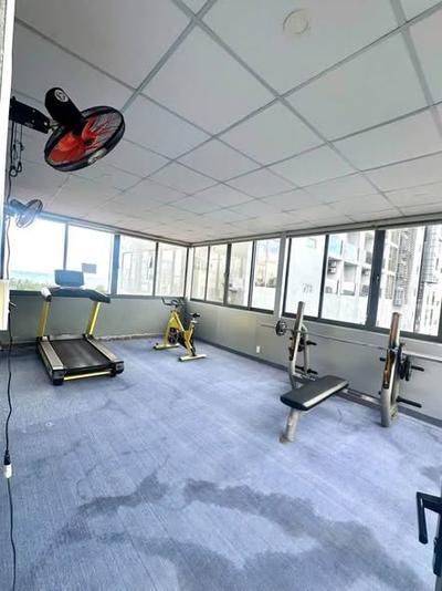 Cho thuê căn hộ, 75m², Võ Nghĩa, An Hải, Đà Nẵng - Thumbnail 3