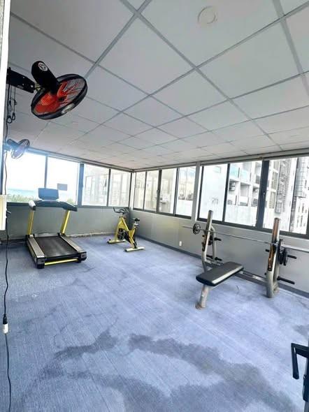 Cho thuê căn hộ, 75m², Võ Nghĩa, An Hải, Đà Nẵng - Photo 3