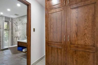 Cho thuê căn hộ, 75m², Võ Nghĩa, An Hải, Đà Nẵng - Thumbnail 5