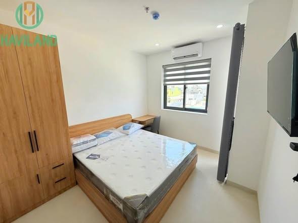 Apartment for rent, Nguyễn Lữ, Ngũ Hành Sơn, Đà Nẵng - Photo 3