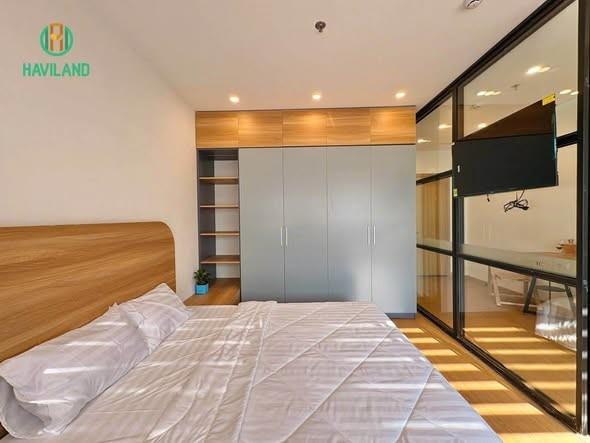 Apartment for rent, Điện Biên Phủ, An Khê, Đà Nẵng - Photo 3