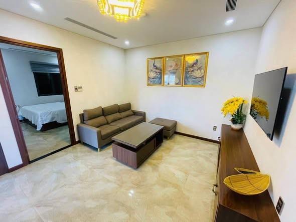 Cho thuê căn hộ, 2 phòng ngủ, Võ Nguyên Giáp, An Hải, Đà Nẵng - Photo 2