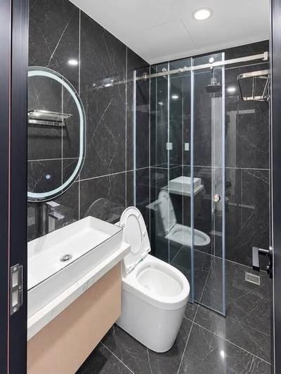 Apartment for rent, Hải Triều, Ngũ Hành Sơn, Đà Nẵng - Thumbnail 4