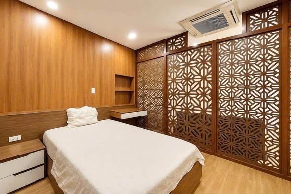Cho thuê căn hộ, 2 phòng ngủ, An Thượng 5, Ngũ Hành Sơn, Đà Nẵng - Photo 4