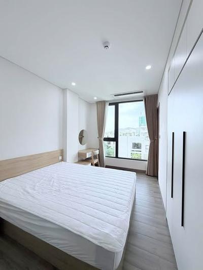 Cho thuê căn hộ, Phước Trường 8, An Hải, Đà Nẵng - Thumbnail 4