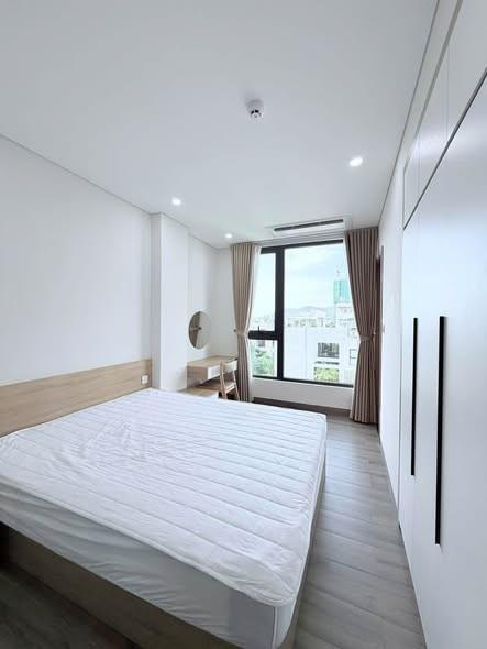 Cho thuê căn hộ, Phước Trường 8, An Hải, Đà Nẵng - Photo 4