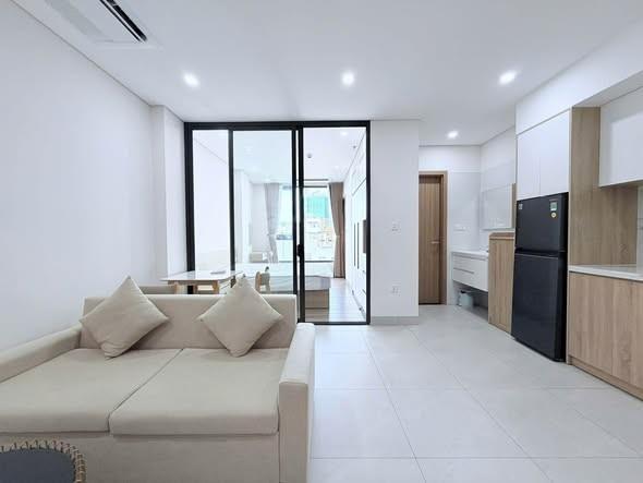 Cho thuê căn hộ, Phước Trường 8, An Hải, Đà Nẵng - Photo 5