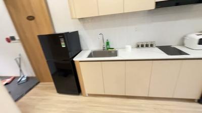 Apartment for rent, Ngũ Hành Sơn, Đà Nẵng - Thumbnail 1