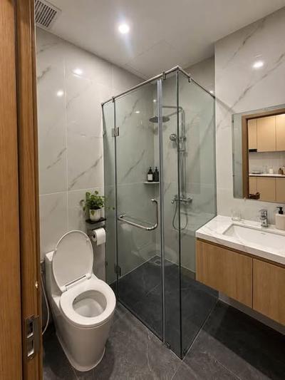 Apartment for rent, Ngũ Hành Sơn, Đà Nẵng - Thumbnail 3
