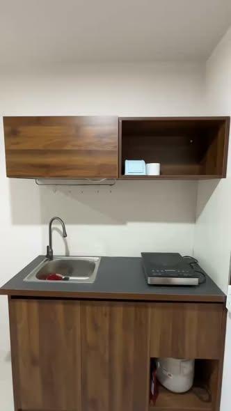 Apartment for rent, Võ Duy Ninh, Sơn Trà, Đà Nẵng - Thumbnail 1