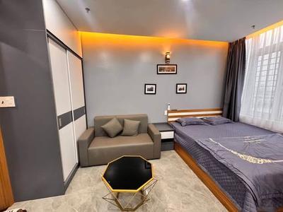 Apartment for rent, Lê Thanh Nghị, Hòa Cường, Đà Nẵng - Thumbnail 2