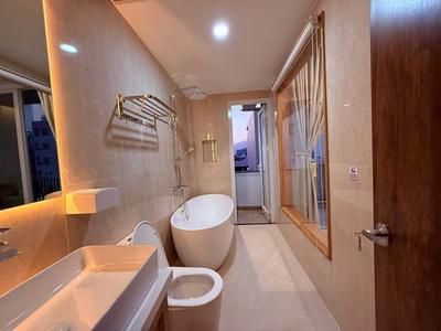 Cho thuê căn hộ, An Cư 5, An Hải, Đà Nẵng - Thumbnail 3