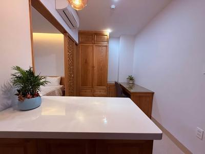 Cho thuê căn hộ, An Cư 5, An Hải, Đà Nẵng - Thumbnail 5