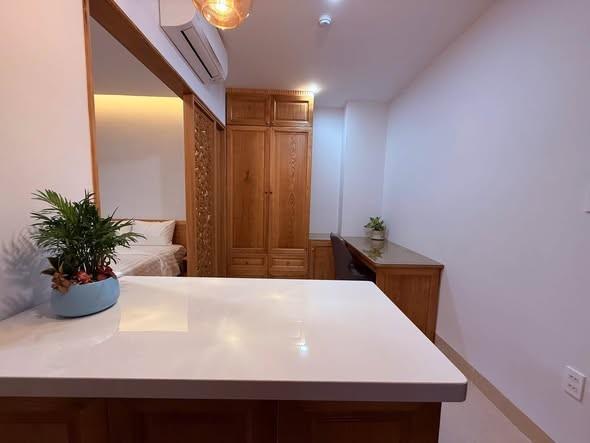 Cho thuê căn hộ, An Cư 5, An Hải, Đà Nẵng - Photo 5