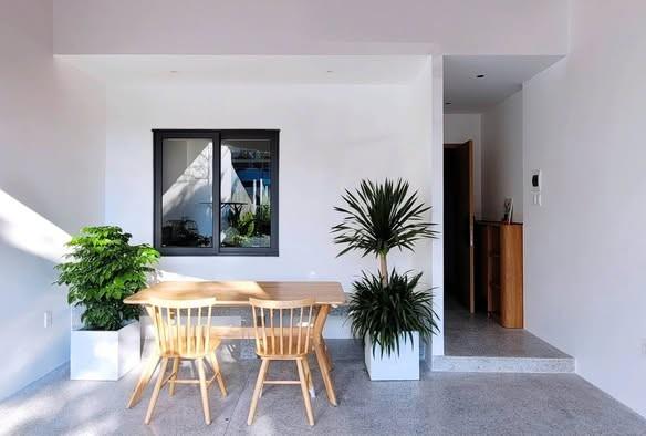 House for rent, Lê Nổ, Hòa Cường, Đà Nẵng - Photo 2