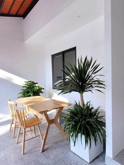 House for rent, Lê Nổ, Hòa Cường, Đà Nẵng - Thumbnail 4