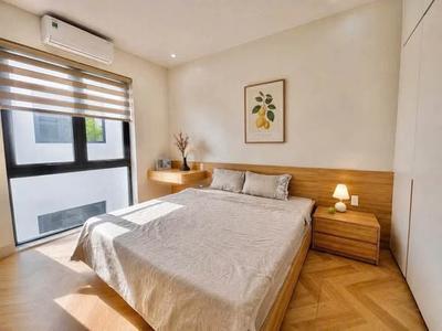 Cho thuê căn hộ, Hỏa Sơn 1, Ngũ Hành Sơn, Đà Nẵng - Thumbnail 1