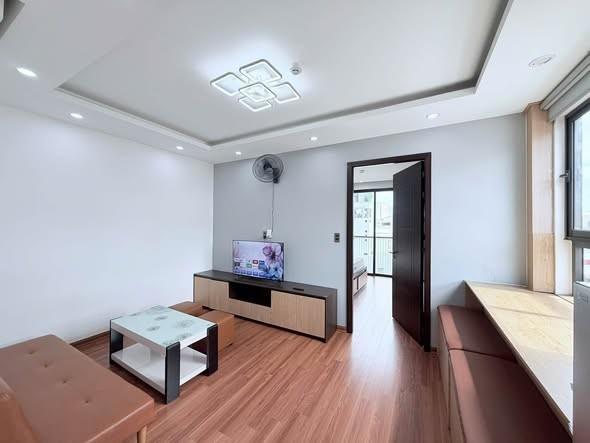 Apartment for rent, Triệu Nữ Vương, Hải Châu, Đà Nẵng - Photo 3