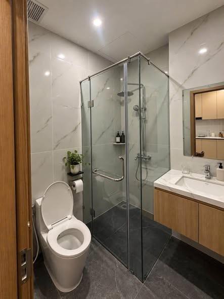 Apartment for rent, Ngũ Hành Sơn, Đà Nẵng - Photo 4