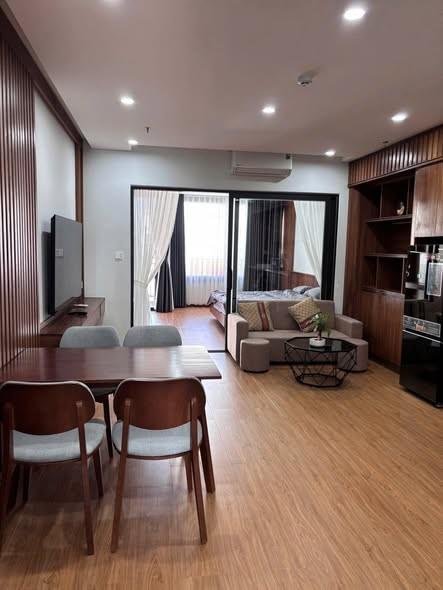 Cho thuê căn hộ, 1 phòng ngủ, An Thượng, Ngũ Hành Sơn, Đà Nẵng - Photo 1