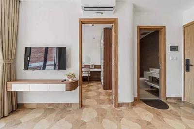 Apartment for rent, An Mỹ, An Hải, Đà Nẵng - Thumbnail 4