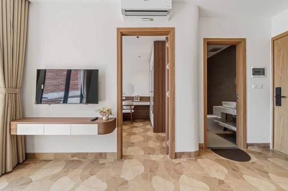 Apartment for rent, An Mỹ, An Hải, Đà Nẵng - Photo 4