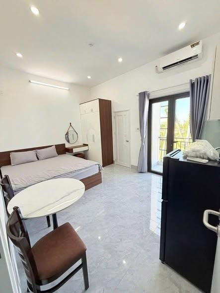 Cho thuê căn hộ, Đa Mặn Đông 2, Ngũ Hành Sơn, Đà Nẵng - Photo 1