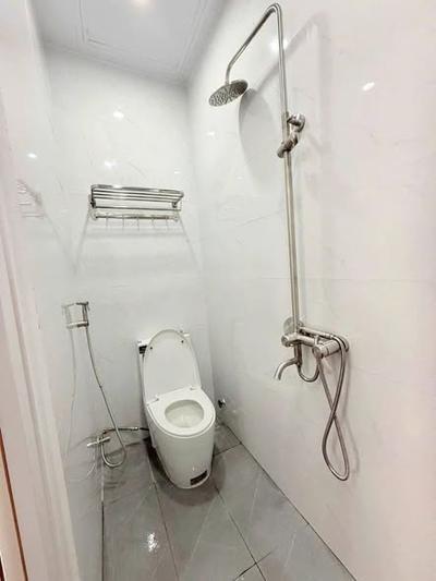 Cho thuê căn hộ, Đa Mặn Đông 2, Ngũ Hành Sơn, Đà Nẵng - Thumbnail 5