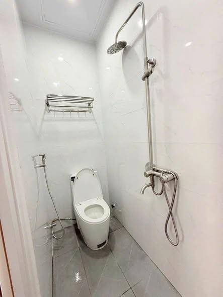 Cho thuê căn hộ, Đa Mặn Đông 2, Ngũ Hành Sơn, Đà Nẵng - Photo 5