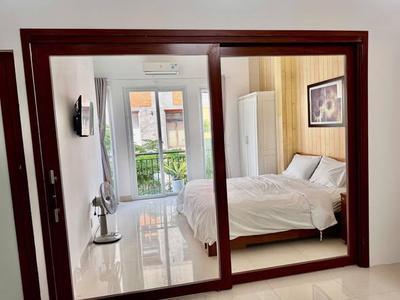 Apartment for rent, 2a An Thượng 37, Ngũ Hành Sơn, Đà Nẵng - Thumbnail 2