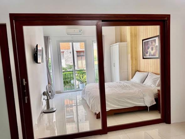 Apartment for rent, 2a An Thượng 37, Ngũ Hành Sơn, Đà Nẵng - Photo 2