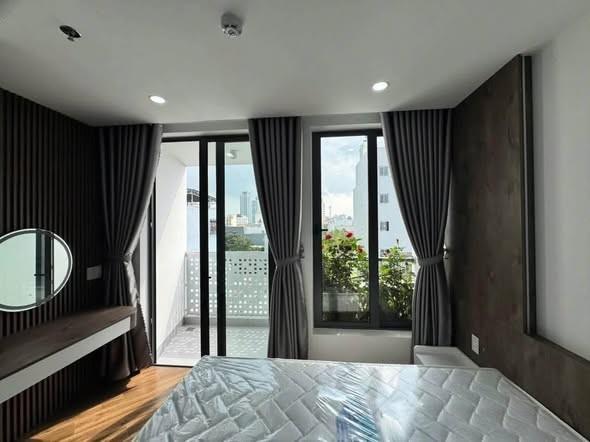Cho thuê căn hộ, Tân Thái 4, Sơn Trà, Đà Nẵng - Photo 3