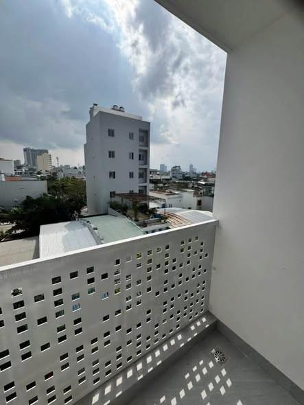 Cho thuê căn hộ, Tân Thái 4, Sơn Trà, Đà Nẵng - Photo 5
