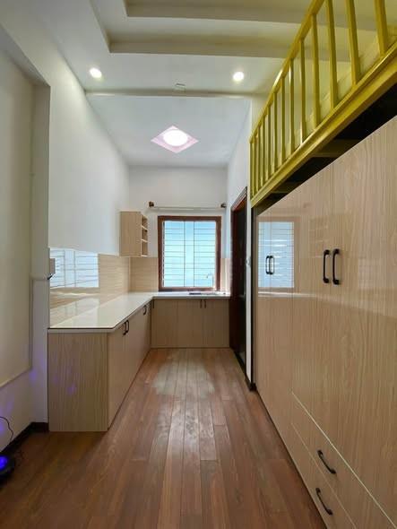 Cho thuê studio, 1 phòng ngủ, 40m², Kinh Dương Vương, Hòa Khánh, Đà Nẵng - Photo 2