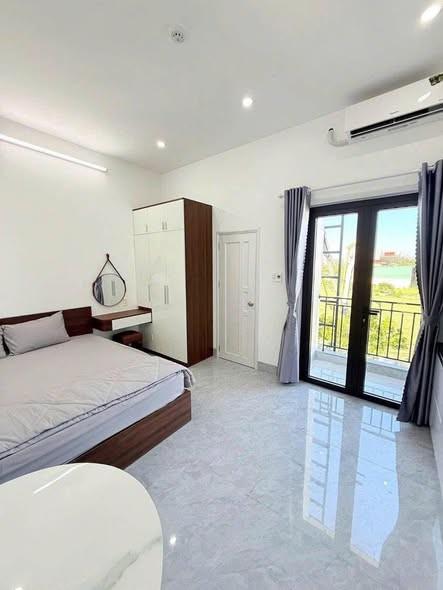 Cho thuê căn hộ, Đa Mặn Đông 2, Ngũ Hành Sơn, Đà Nẵng - Photo 1