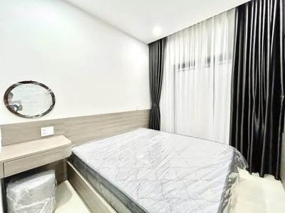 Apartment for rent, Trịnh Lỗi, Ngũ Hành Sơn, Đà Nẵng - Thumbnail 2